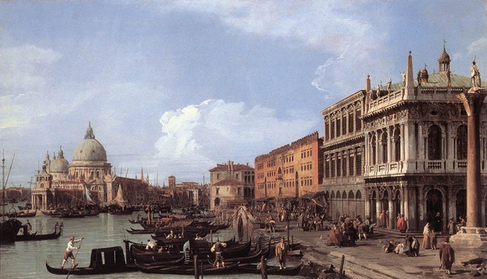 Antonio+Canaletto-1697-1768 (71).jpg